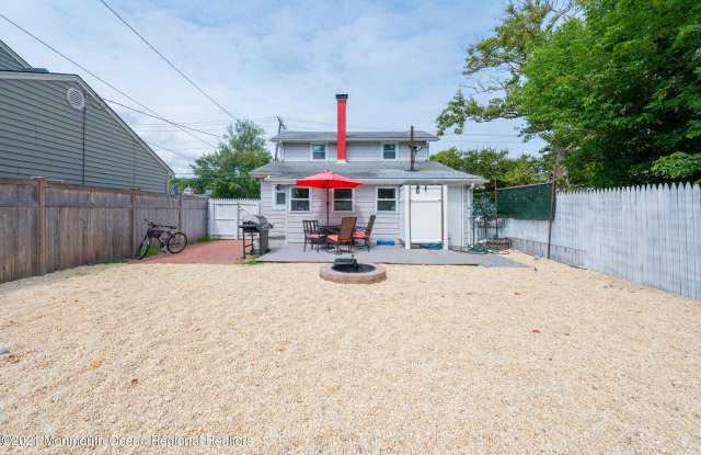 203 Bridge Avenue