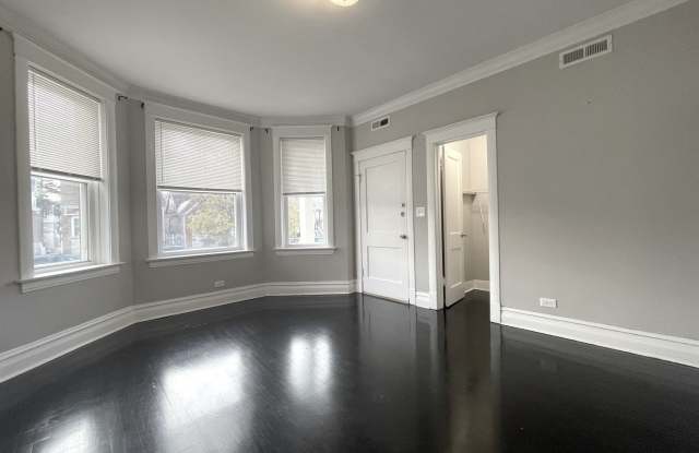 1817 S 56th Court unit: 1