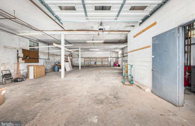 3868 GERMANTOWN Pike