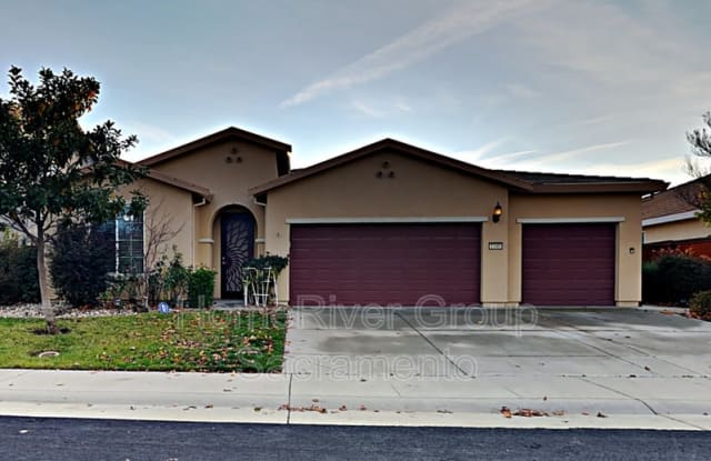 1240 Billington Ln - 1240 Billington Lane, Roseville, CA 95747