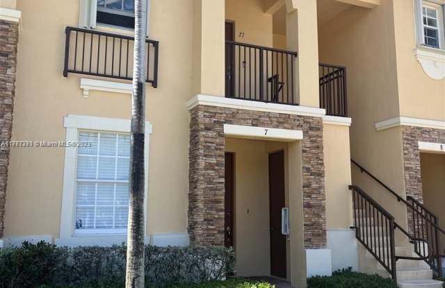 Photo of 9217 SW 227th St