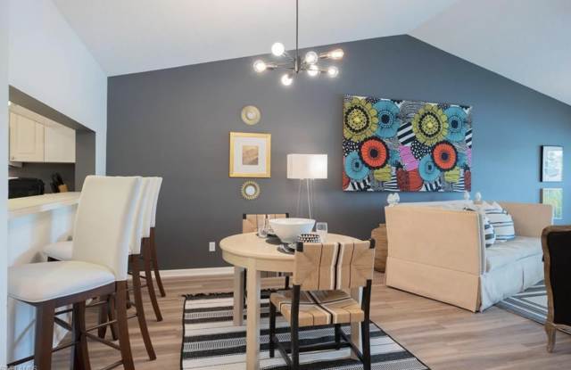 5784 Deauville Circle