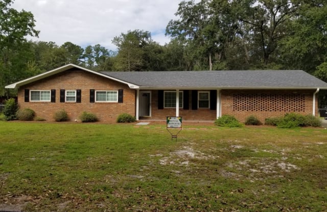 829 Bradwell St - 829 Bradwell Street, Hinesville, GA 31313