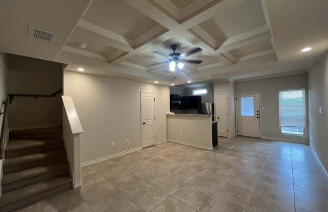 7011 Micayla Cove unit: 103