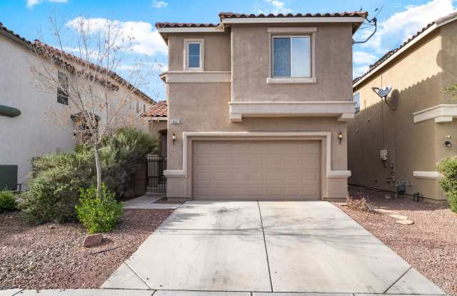 Photo of Stylish Updated Home Near Southern Highlands  Mountains Edge!