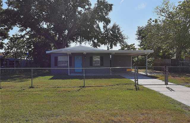 Photo of 118 FLAMINGO DRIVE