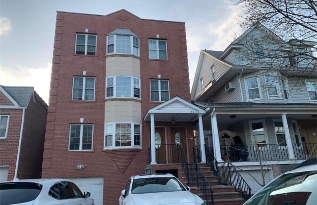 36-34 170 Street - 36-34 170th Street, Queens, NY 11358