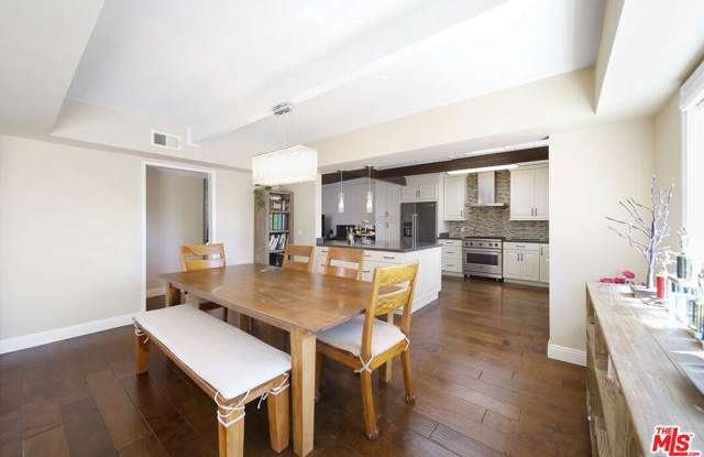 Photo of 2260 Los Amigos Street