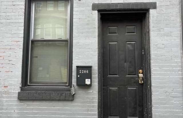 Photo of 119 W SUSQUEHANNA AVENUE