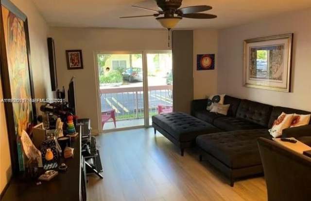 Photo of 7840 CAMINO REAL P-111