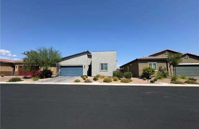 7560 Blue Lotus Avenue