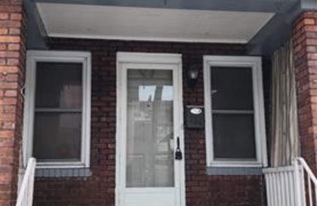 536 Howard St