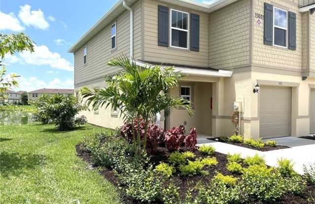 Photo of 15001 Caspian Tern Court unit: 101