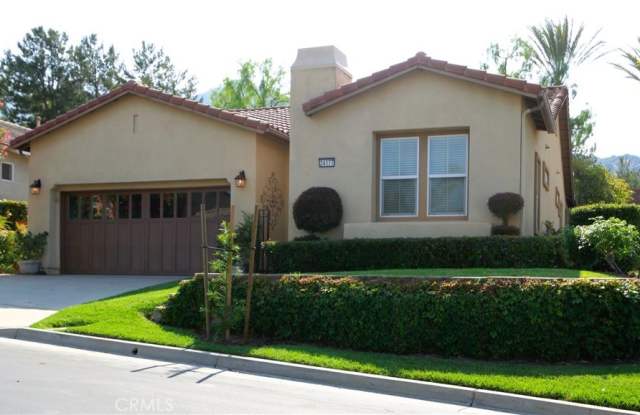 24177 Watercress Drive
