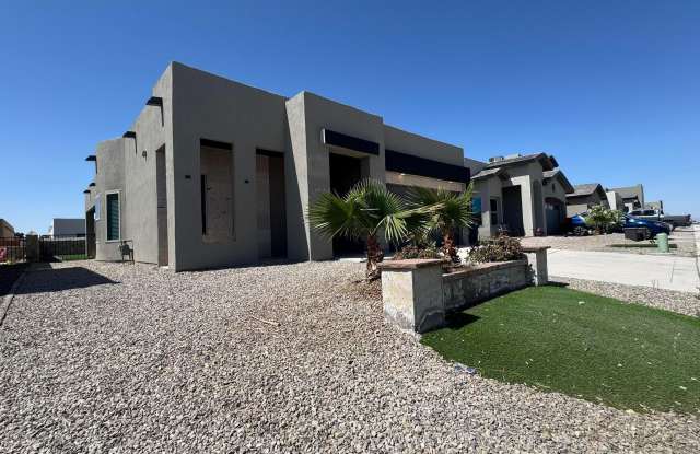 13852 PASEO ALEGRE Drive