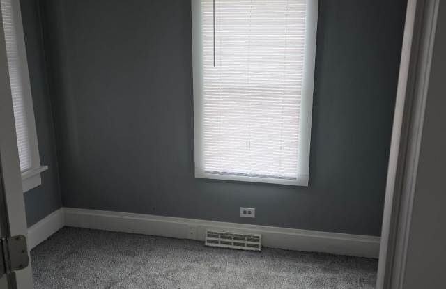 Photo of 204 Harrison Street