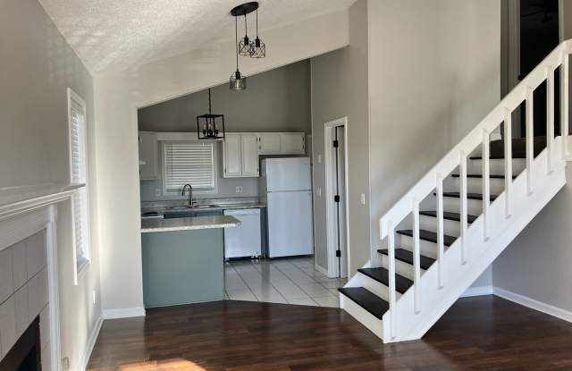 Photo of 145 Viking DriveApartment 22