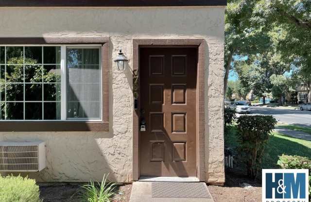 Photo of Charming Apartment in Gilroy