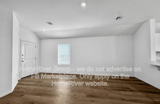 1809 Spanish Cedar Ln