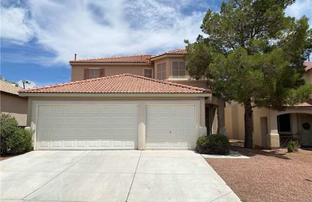 9754 W Mesa Vista Avenue