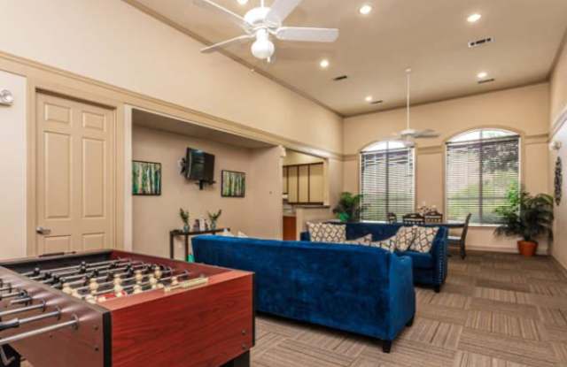 Photo of Villas of Costa Dorada