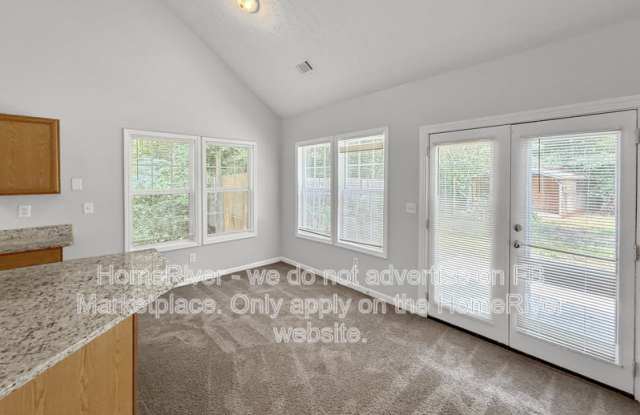 9108 S Sterling Lakes Dr