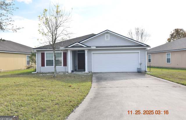 Photo of 223 Brooklet Circle