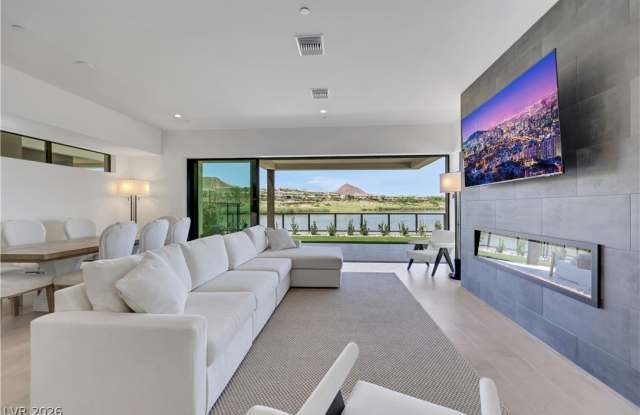 66 Lakefront Drive