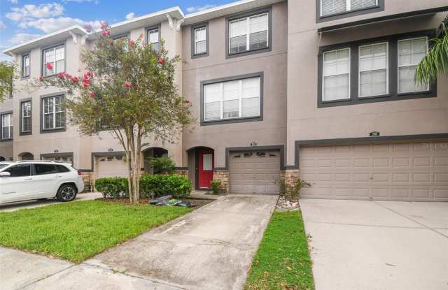 Photo of 2503 MIDDLETON GROVE DRIVE