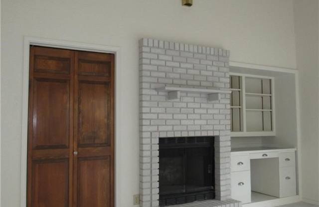 1133 Ashby Street unit: C9