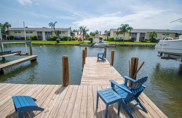 1914 Robalo Drive