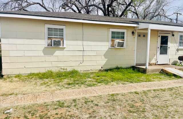 1107 45th Street- B