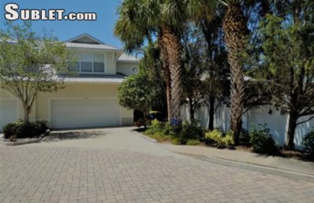 1038 Ewing Pl - 1038 Ewing Pl, Clearwater, FL 33756