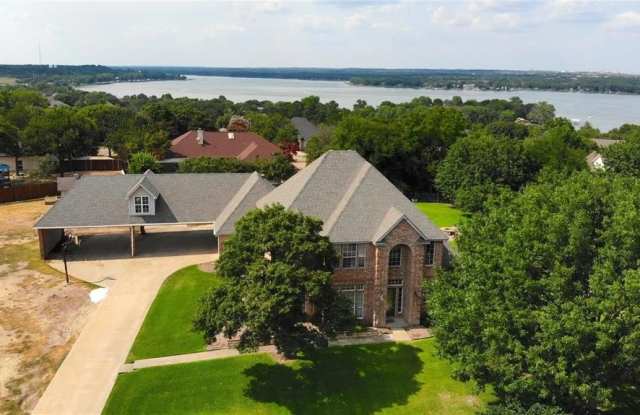 Photo of 3718 Cliff View Loop