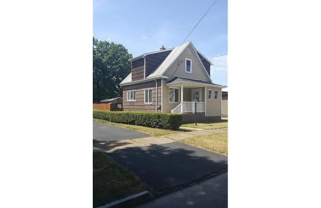 2711 Orleans - 2711 Orleans Avenue, Niagara Falls, NY 14303