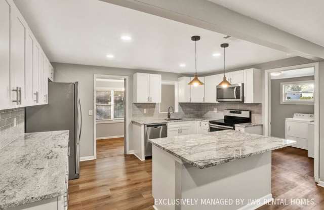 375 Centura Dr