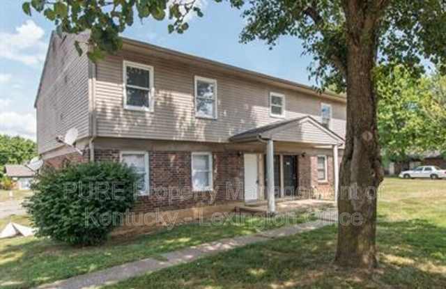 243 Landings Drive
