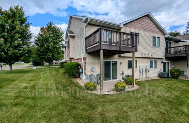 14891 Generation Ave N