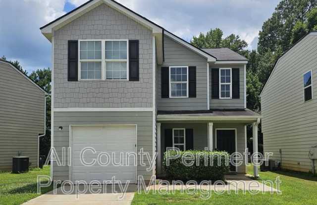 316 Freeman Circle
