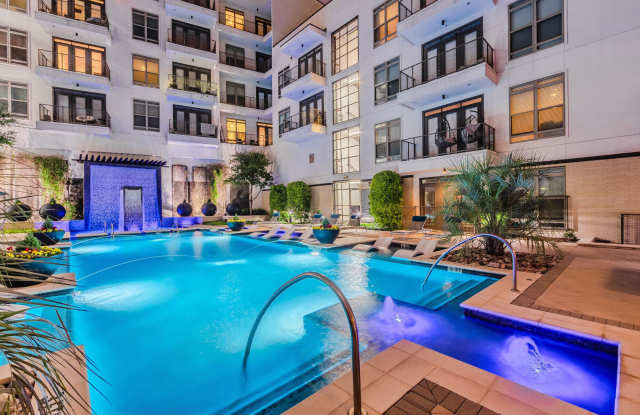 Anthem Cityline