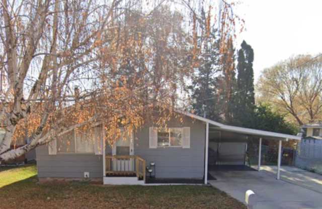 249 High St