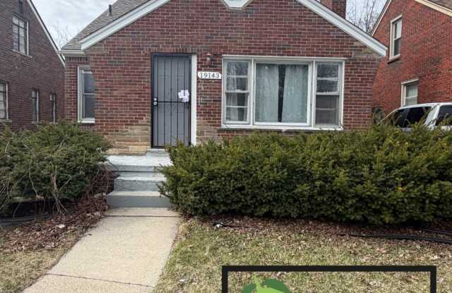 Amazing 3 Bedroom 1 Bathroom - $1,225.00  **Open House Friday June 19th from 1pm to 2pm**