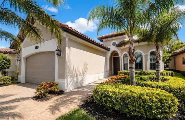 6574 Amarone Ln