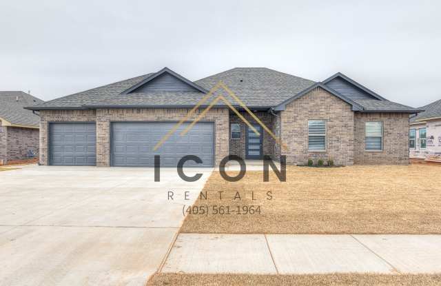 712 North Cottontail Way