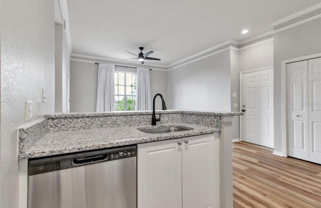 5146 NORTHRIDGE ROAD