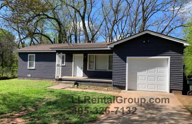 3917 Crabtree Cove