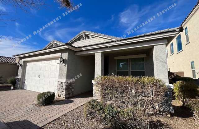 BEAUTIFUL 3 BEDROOM 2 BATHROOM HOME IN PEORIA