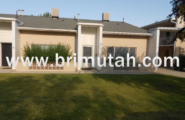 3330 South 2700 East - 6 - 3330 2700 East, Millcreek, UT 84109