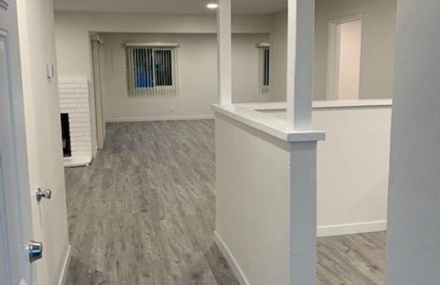 7483 Santa Elise Circle