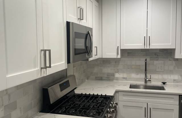 1935 Addison Road South - 1